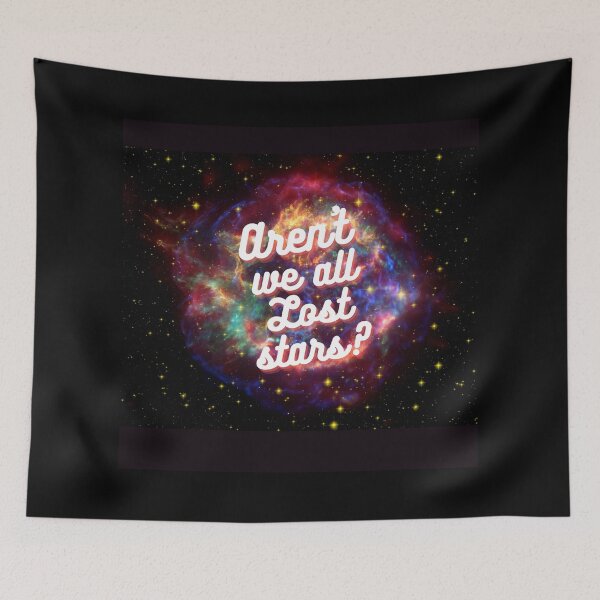 Item preview, Lost Stars - KIERA KNIGHTLY, Begin Again designed and sold by Fatimah Sheikh.