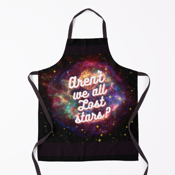 Item preview, Lost Stars - KIERA KNIGHTLY, Begin Again designed and sold by Fatimah Sheikh.