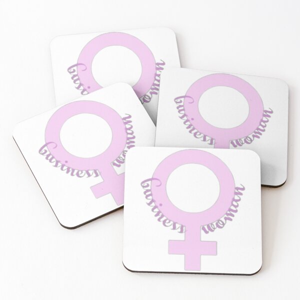 Item preview, business woman designed and sold by designatmospher.