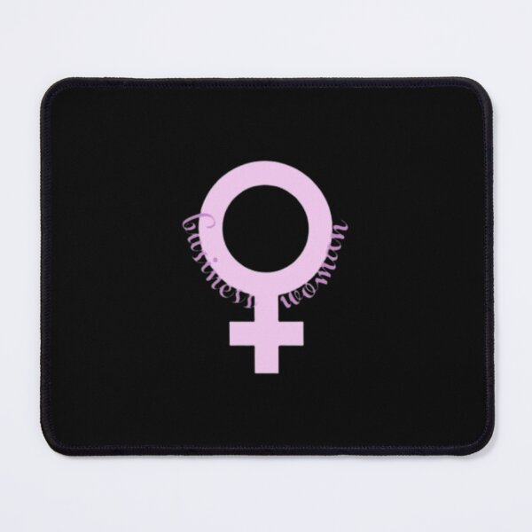 Item preview, business woman designed and sold by designatmospher.