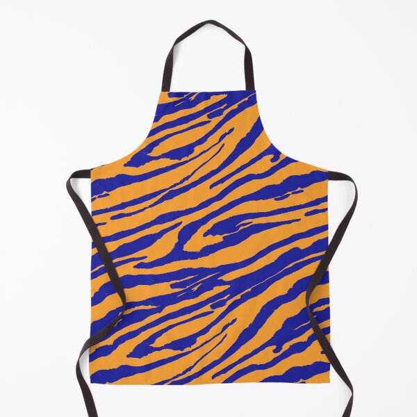 Item preview, mean cooking machine designed and sold by Escriva-.