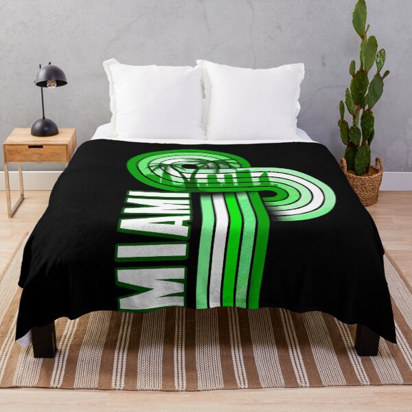 Item preview, Miami - retro vibes designed and sold by mwebba2005.