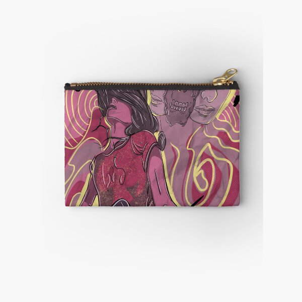 Item preview, every second single fan cover designed and sold by Melanie De la rosa.