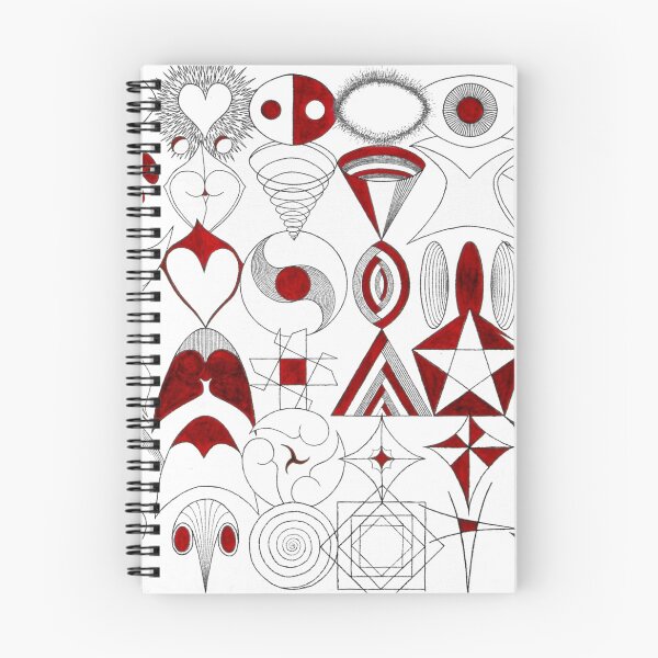 Item preview, Glyphs designed and sold by dcartist333.