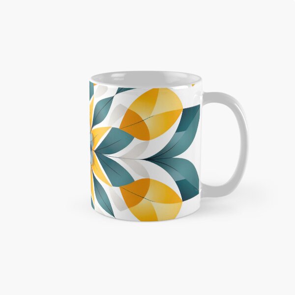 Item preview, Abstract mandala designed and sold by pixed-art.