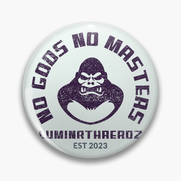 Item preview, Grape Ape designed and sold by LuminaThreadz.