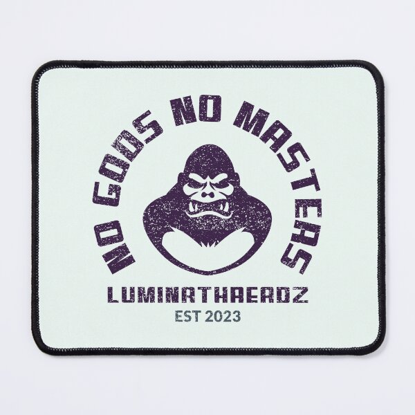 Item preview, Grape Ape designed and sold by LuminaThreadz.