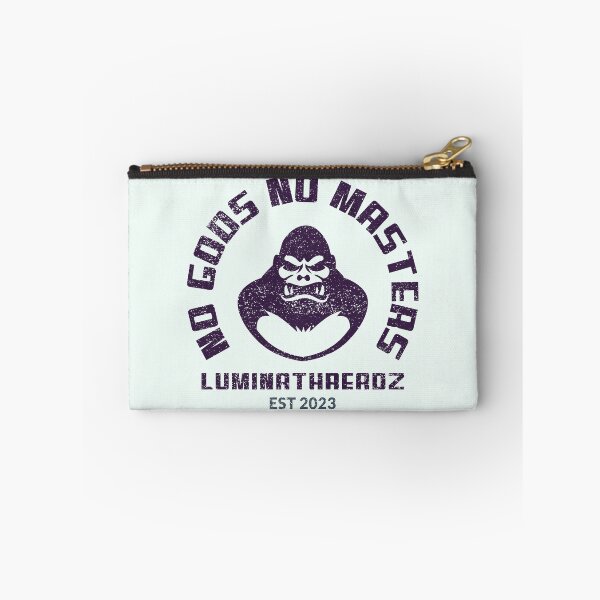 Item preview, Grape Ape designed and sold by LuminaThreadz.