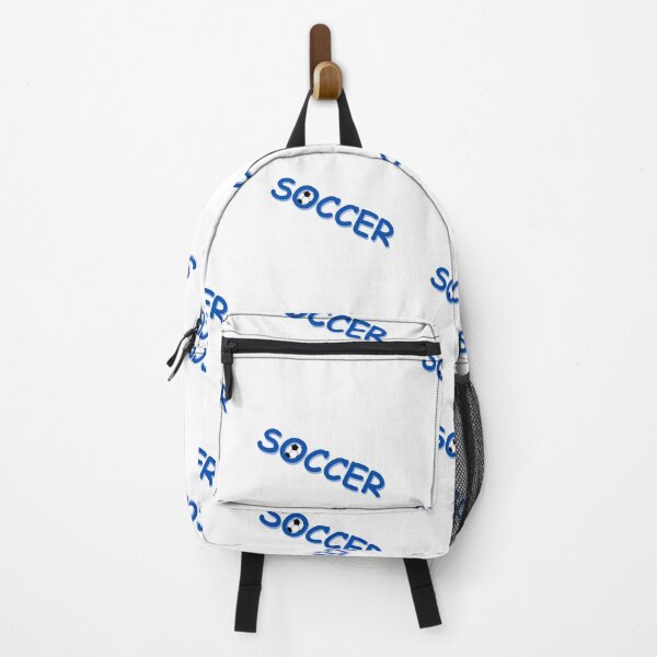 Item preview, Soccer designed and sold by Good4Vibez.