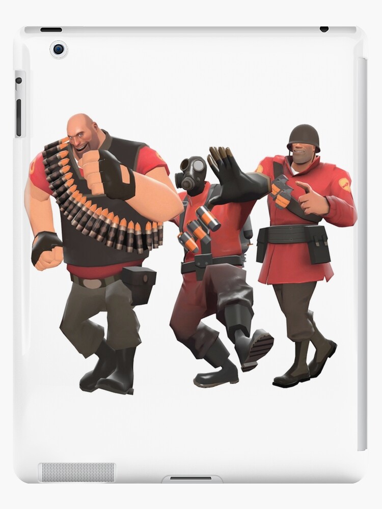 team fortress 2 skin