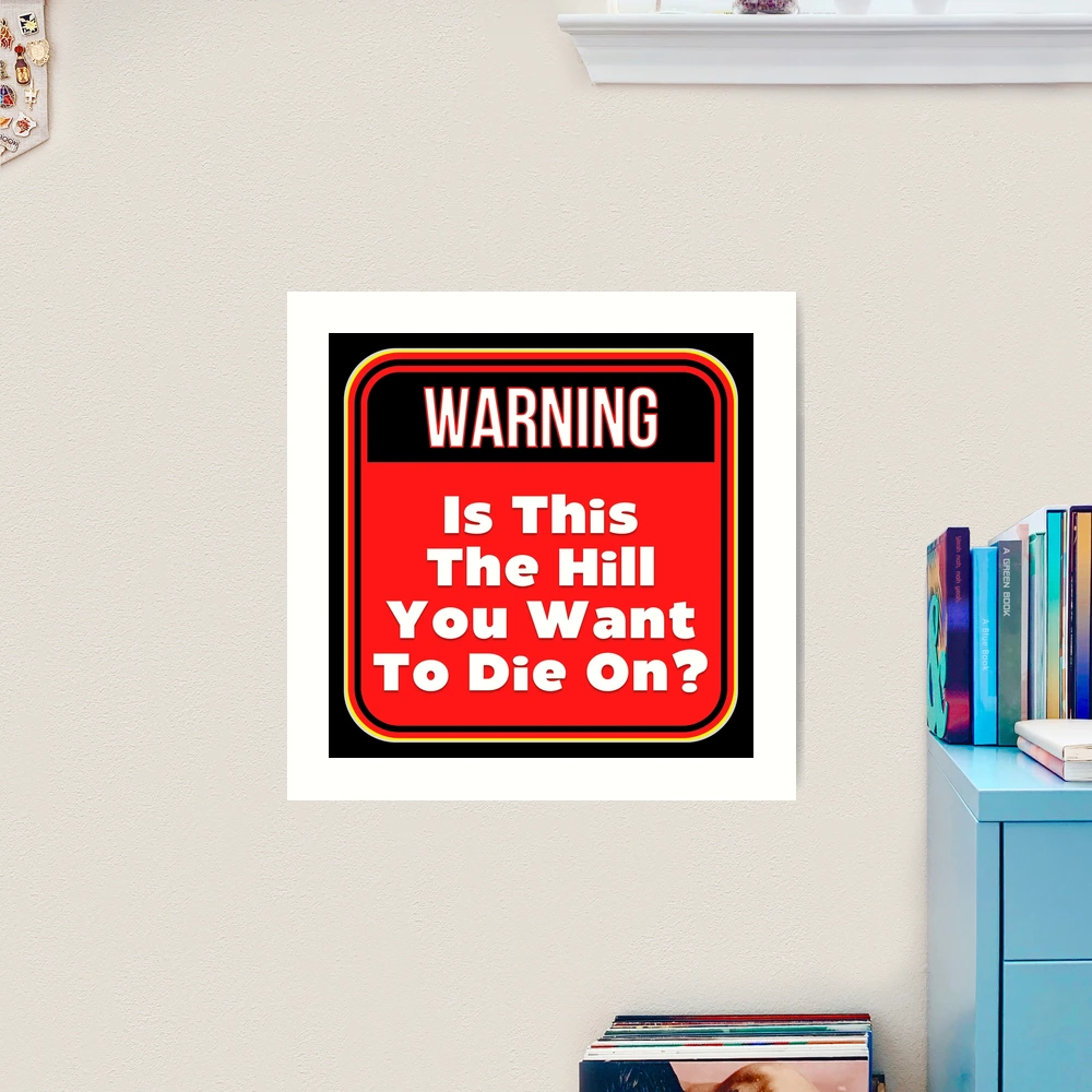 carp,large,square_product,