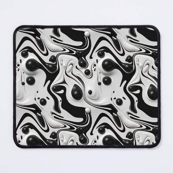 Item preview, Liquid Plastic effect background designed and sold by Graphics By Craig.