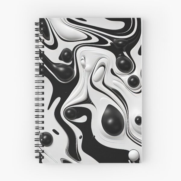 Item preview, Liquid Plastic effect background designed and sold by Graphics By Craig.
