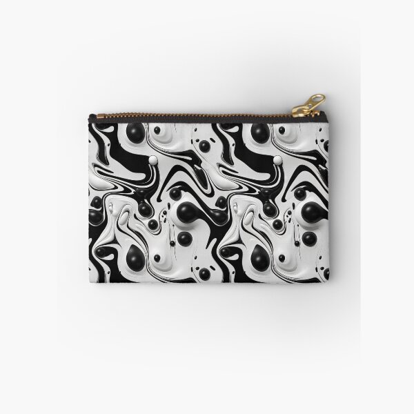 Item preview, Liquid Plastic effect background designed and sold by Graphics By Craig.