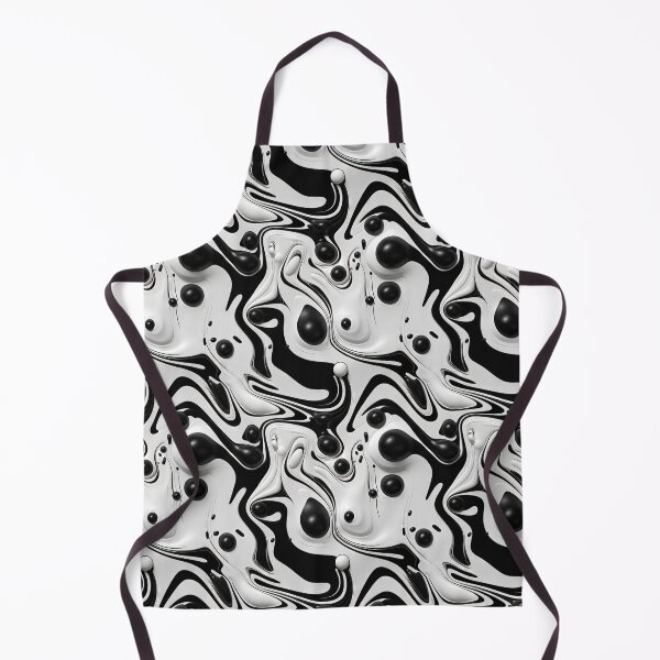 Item preview, Liquid Plastic effect background designed and sold by Graphics By Craig.