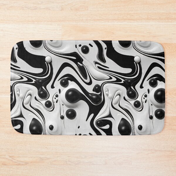 Item preview, Liquid Plastic effect background designed and sold by Graphics By Craig.