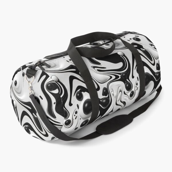 Item preview, Liquid Plastic effect background designed and sold by Graphics By Craig.
