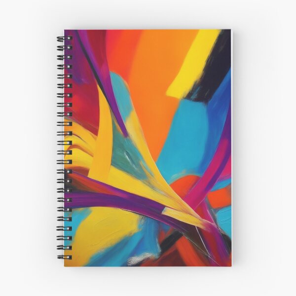 Item preview, Color Fusions designed and sold by ArtfulExpresion.
