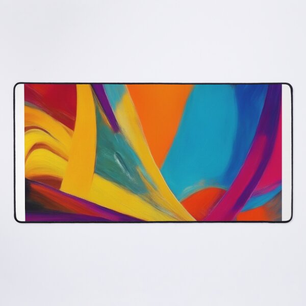 Item preview, Color Fusions designed and sold by ArtfulExpresion.