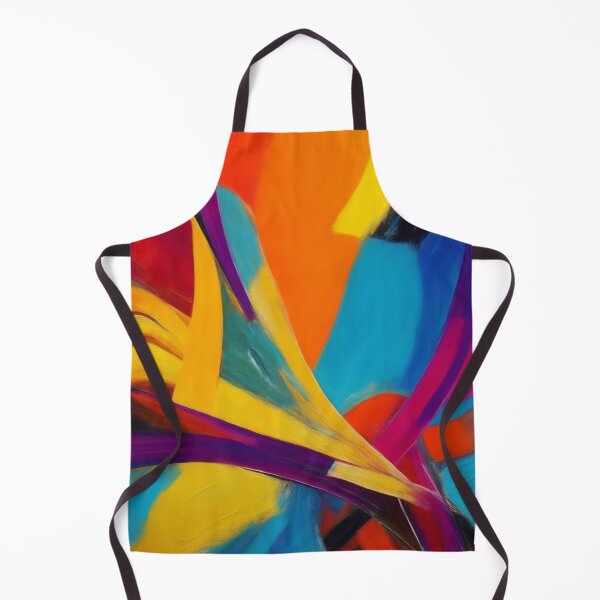 Item preview, Color Fusions designed and sold by ArtfulExpresion.