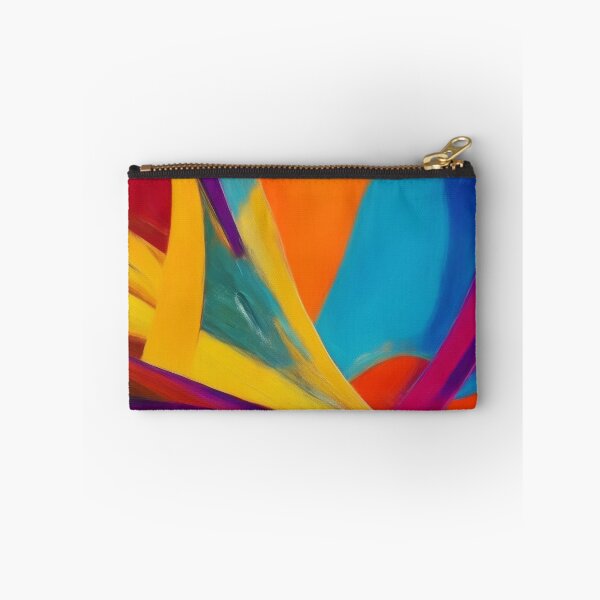 Item preview, Color Fusions designed and sold by ArtfulExpresion.