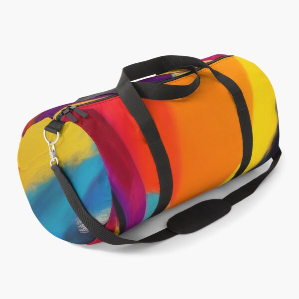 Item preview, Color Fusions designed and sold by ArtfulExpresion.