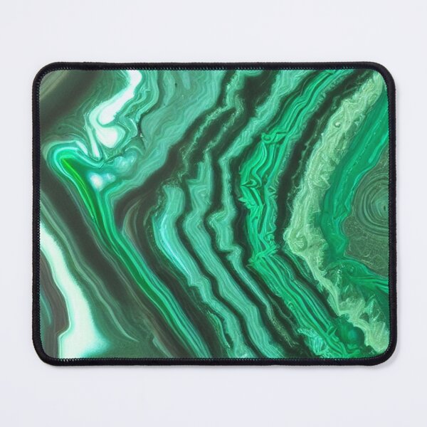 Item preview, Green lean designed and sold by melridger.