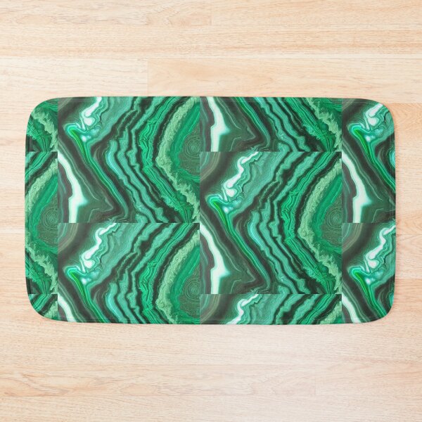 Item preview, Green lean designed and sold by melridger.