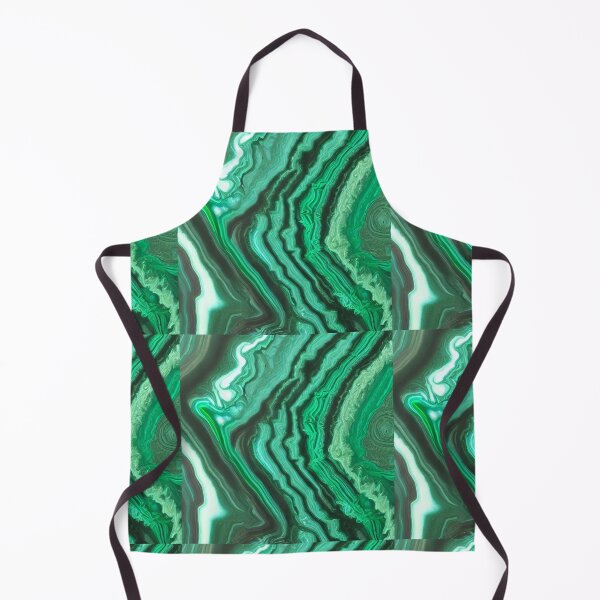 Item preview, Green lean designed and sold by melridger.