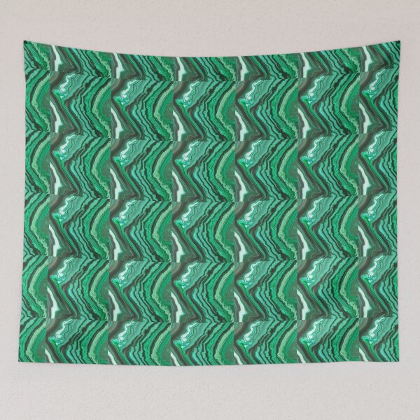 Item preview, Green lean designed and sold by melridger.