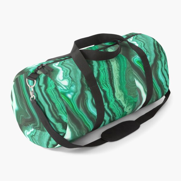 Item preview, Green lean designed and sold by melridger.