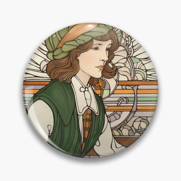 Item preview, Banker drawing designed and sold by ComicsFactory.
