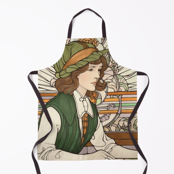 Item preview, Banker drawing designed and sold by ComicsFactory.