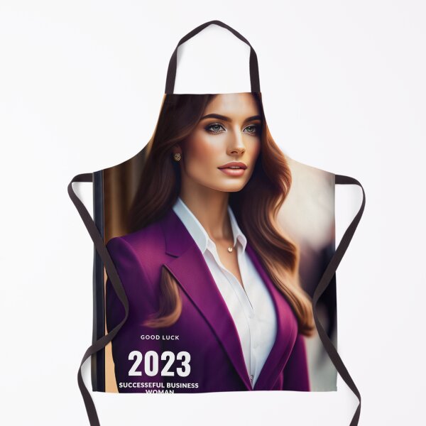 Item preview, business woman designed and sold by designatmospher.