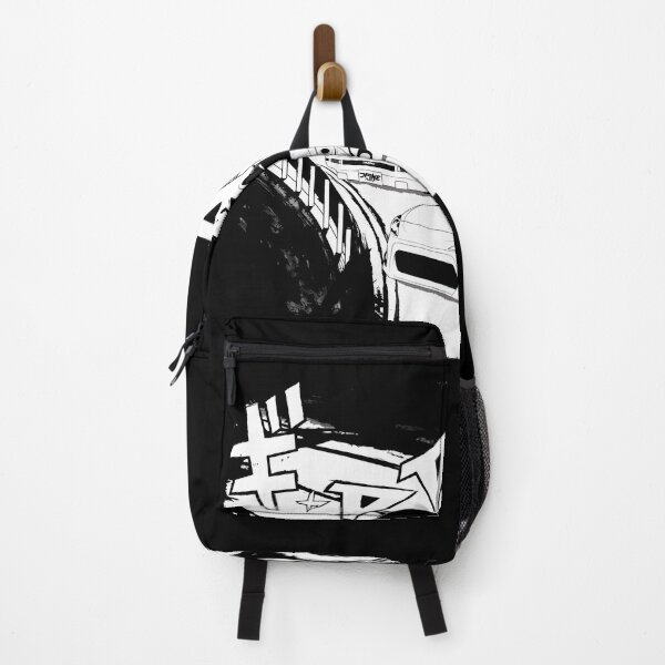 Item preview, The Battle of the 86 designed and sold by DFINEfuku.