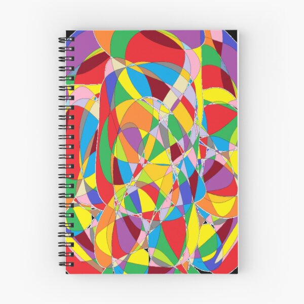 Item preview, Explosion of Color designed and sold by alex96207.