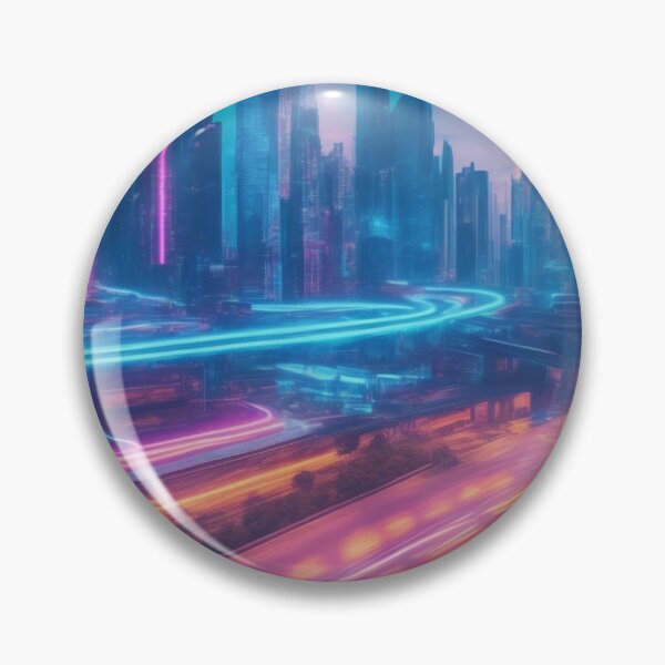 Item preview, Metropolis designed and sold by ArtfulExpresion.