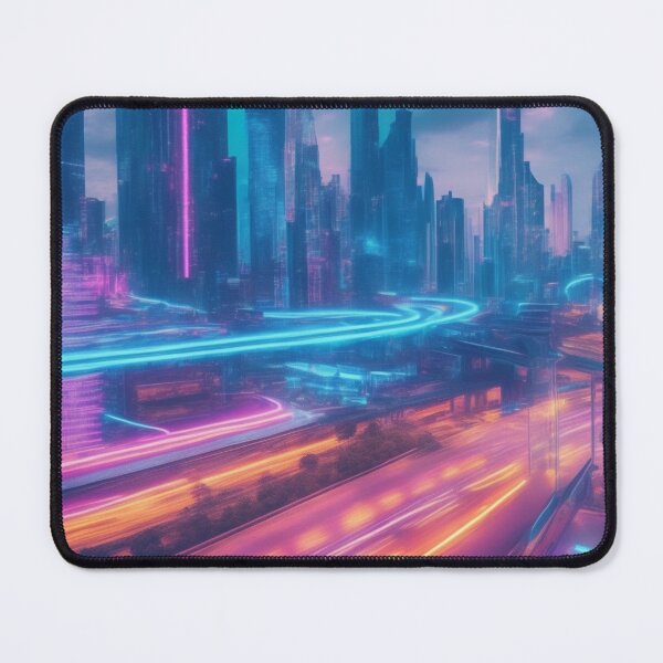 Item preview, Metropolis designed and sold by ArtfulExpresion.