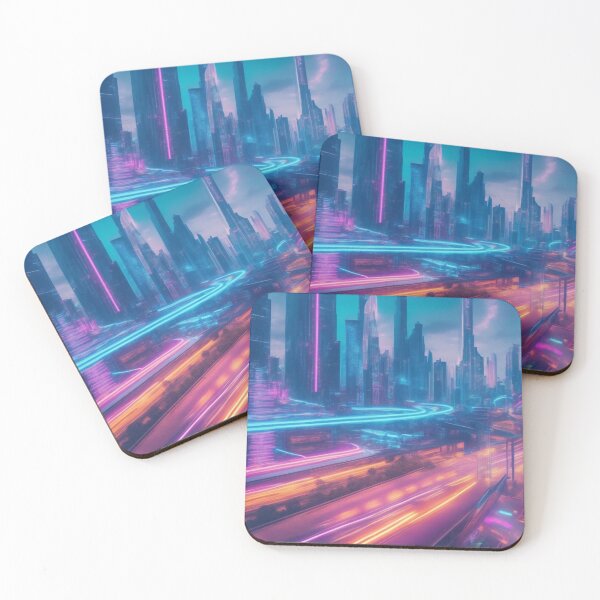 Item preview, Metropolis designed and sold by ArtfulExpresion.