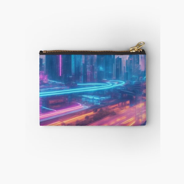 Item preview, Metropolis designed and sold by ArtfulExpresion.