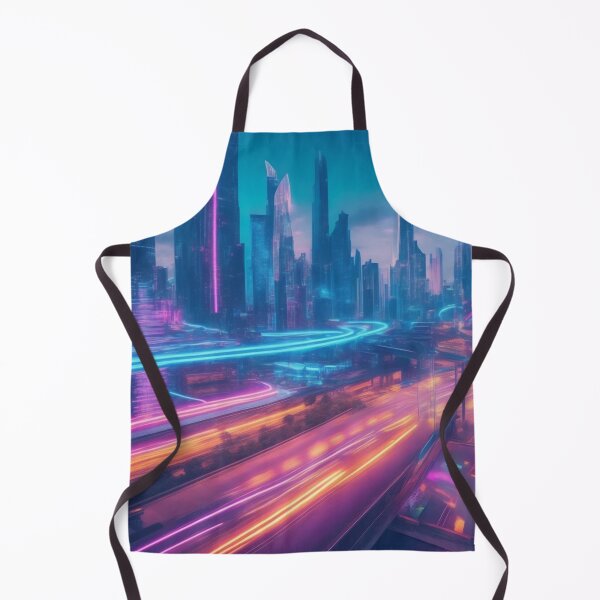 Item preview, Metropolis designed and sold by ArtfulExpresion.