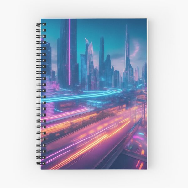 Item preview, Metropolis designed and sold by ArtfulExpresion.