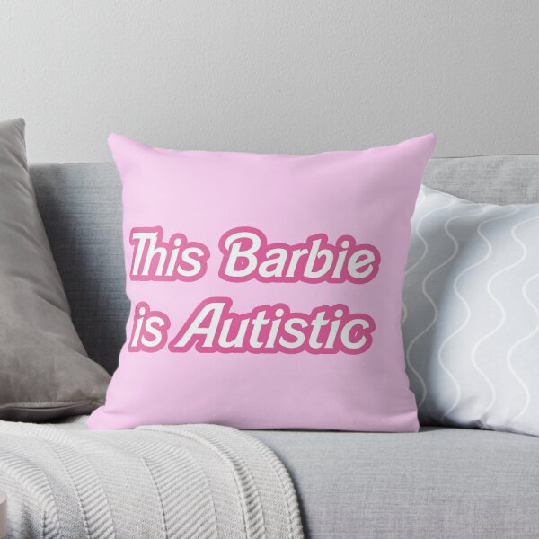 https://ih1.redbubble.net/image.5129943539.2671/throwpillow,small,600x-bg,f8f8f8-c,0,120,600,600.jpg