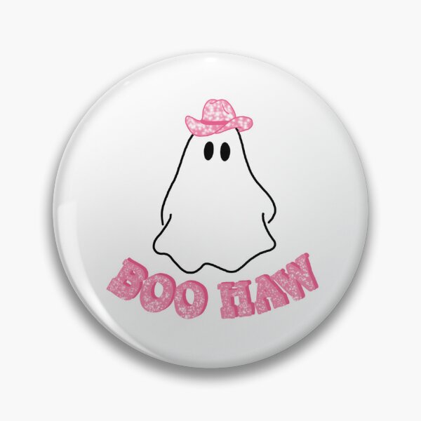 Item preview, Cowboy Ghost designed and sold by madelinevon.