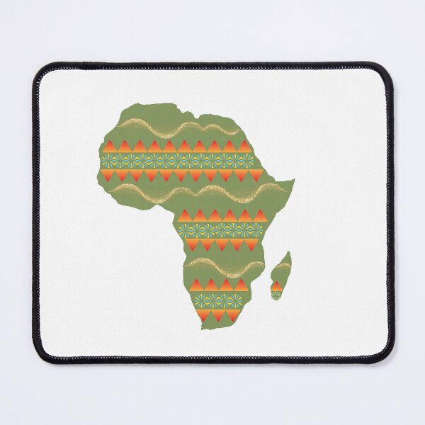 Item preview, African Gold designed and sold by K-Dembaremba.