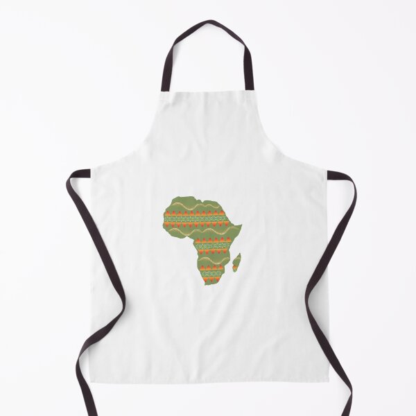 Item preview, African Gold designed and sold by K-Dembaremba.