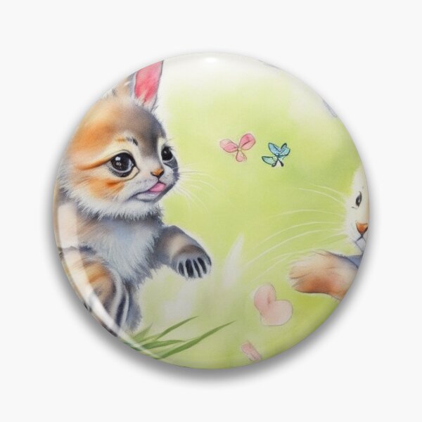 Item preview, Pawsome Playtime designed and sold by ArtfulExpresion.