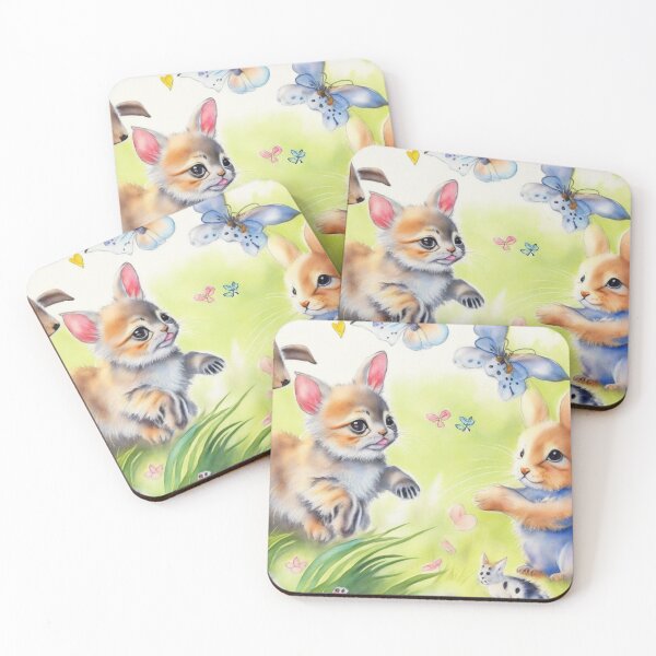 Item preview, Pawsome Playtime designed and sold by ArtfulExpresion.