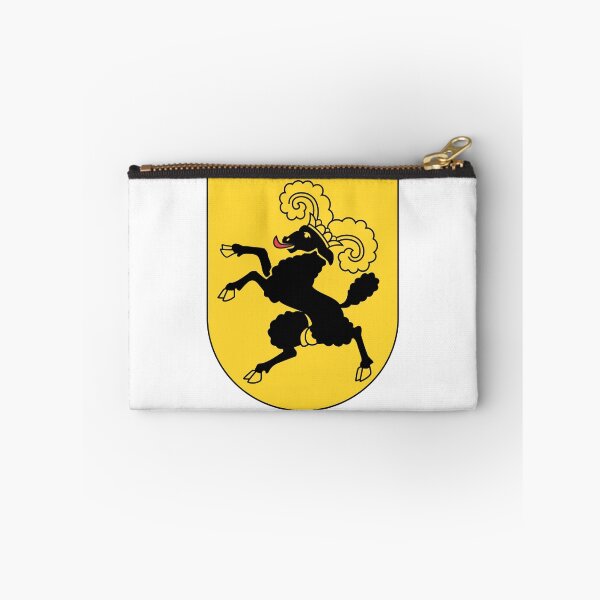 Artikelvorschau, Wappen des Kantons Schaffhausen entworfen und verkauft von abbeyz71.