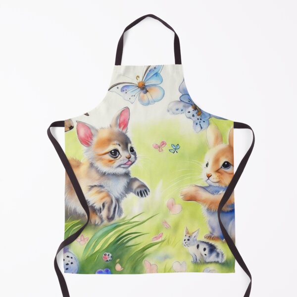 Item preview, Pawsome Playtime designed and sold by ArtfulExpresion.